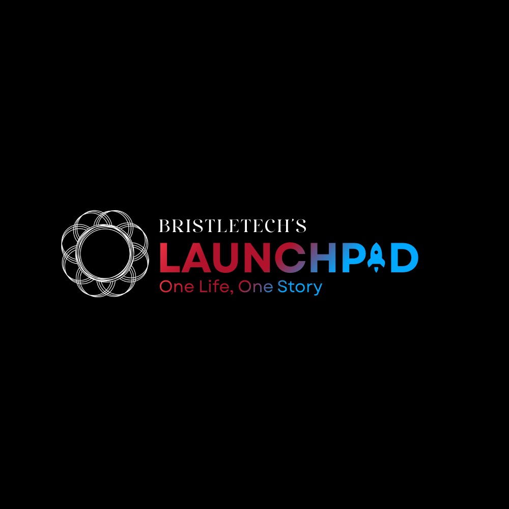 Launchpad